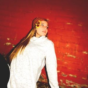 Meet your Posher, Kyla